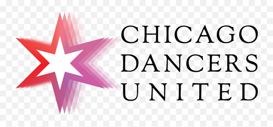 Give Now U2014 Chicago Dancers United - Language Png,Venmo Icon Png
