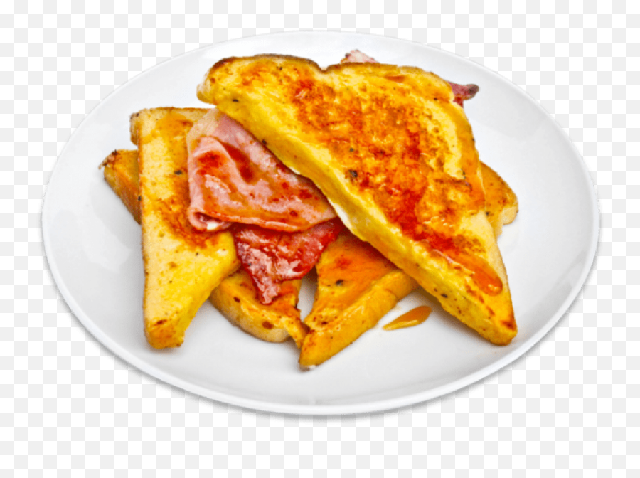 French Toast Png Images Transparent - Portable Network Graphics,French Toast Png