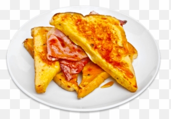 French Toast Png Images Transparent - Portable Network Graphics,French Toast Png