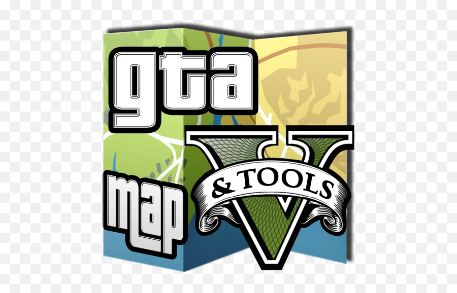 About Gta 5 Maps U0026 Tools Google Play Version Apptopia - Gta 5 Bartender Png,Maps App Icon