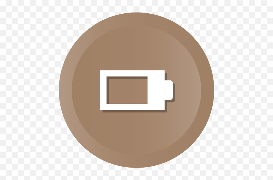 Full Device Phone Hal Electronic Icon - Horizontal Png,Multi Device Icon