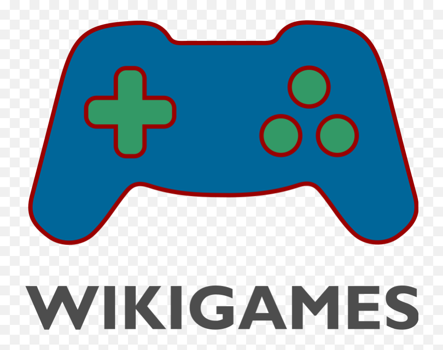 Wikigames 2id - Meta Microsoft Png,Gamefaqs Icon