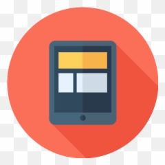 Tablet Vector Svg Icon 47 - PNG Repo Free Icons Yoshinoya