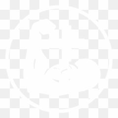 Get The Arms Youu0027ve Always Wanted H3p Program - Language png
