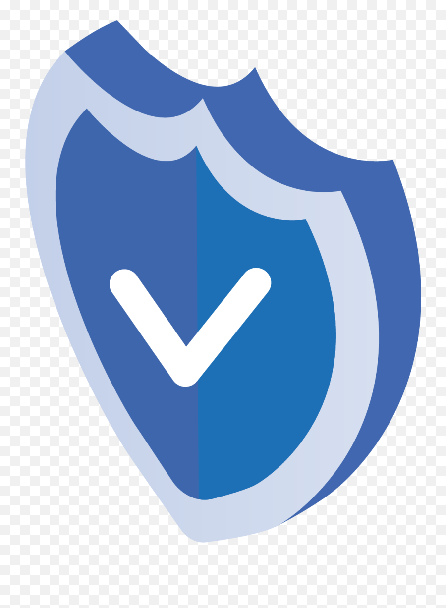 Safety And Security Declarations Ens Exs Customslink - Language Png,Link Out Icon