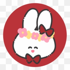 Picrew Trong 2020 Avatar - Hình Nh I Din Tik Tok Png,Picrew Icon