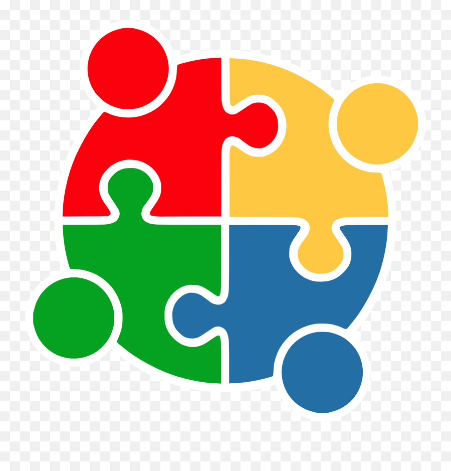 Careers U2014 Pointe Coupee General Hospital - Puzzle Pieces Png,Crouching Icon