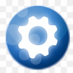 Rarura Mod Apk 2104 Full Unlocked - Ansari Gaming Dot Png,Gear Old Icon