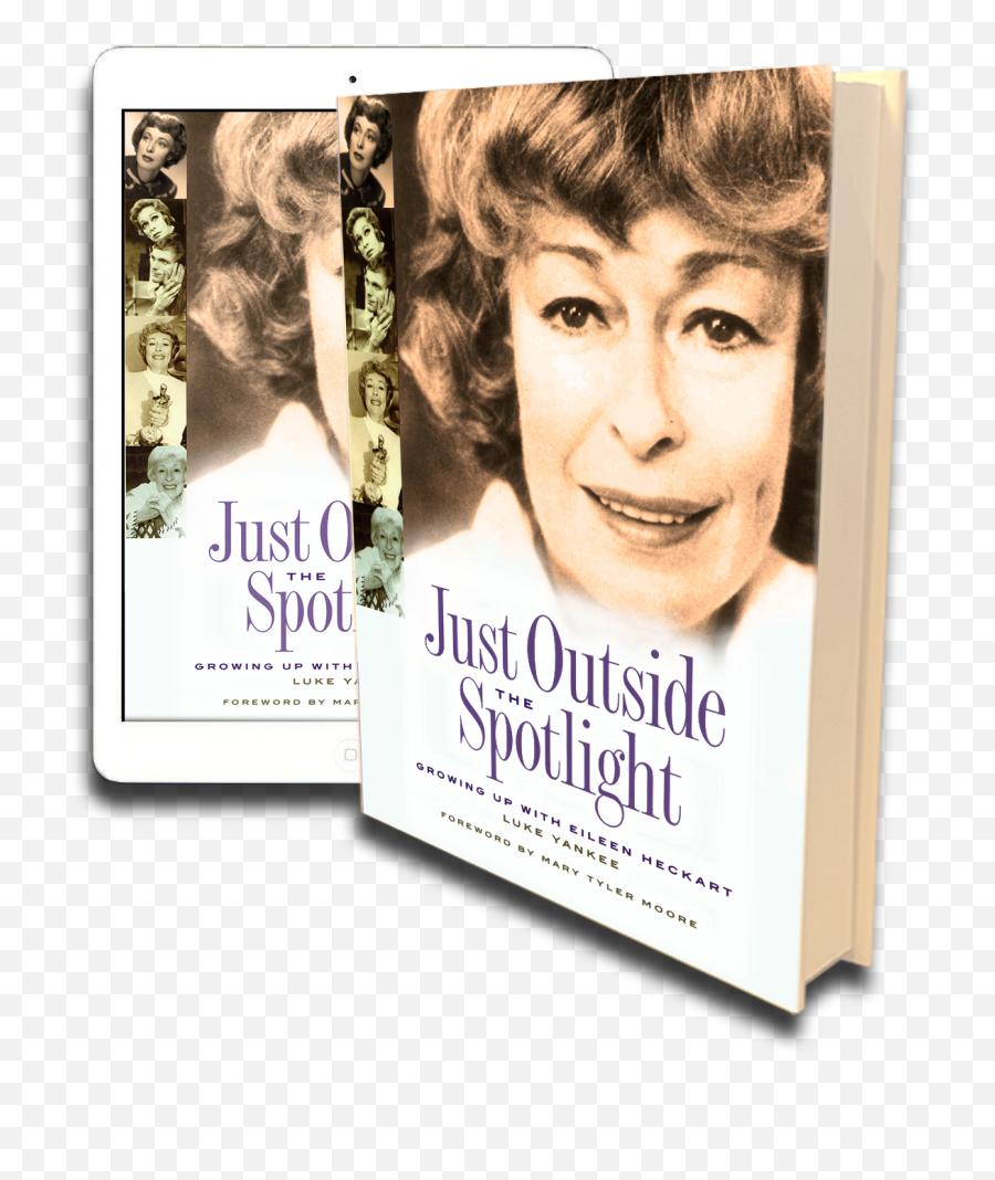 Just Outside The Spotlight U2013 By Luke Yankee - Feathered Hair Png,Joan Crawford Gay Icon