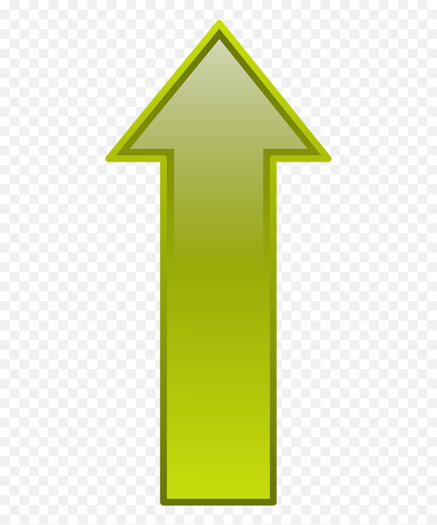Progress Tracking Infographic Icon Public Domain Image - Freeimg Arrow Green Yellow Png,Arrow Pointing At Hourglass Program Icon