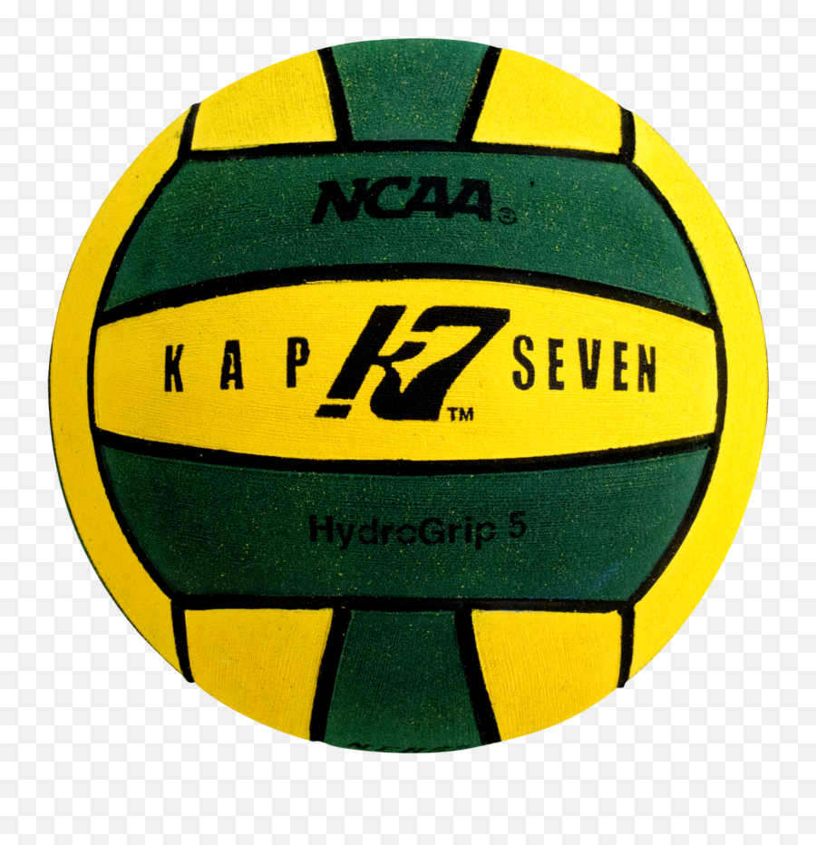 Water Sports Kap7 Polo Ball Size 5 Nacescombr - Kap7 Water Polo Ball Png,Helly Hansen Icon Jacket Sport Basemnrt
