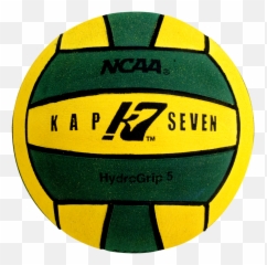 Water Sports Kap7 Polo Ball Size 5 Nacescombr - Ball png