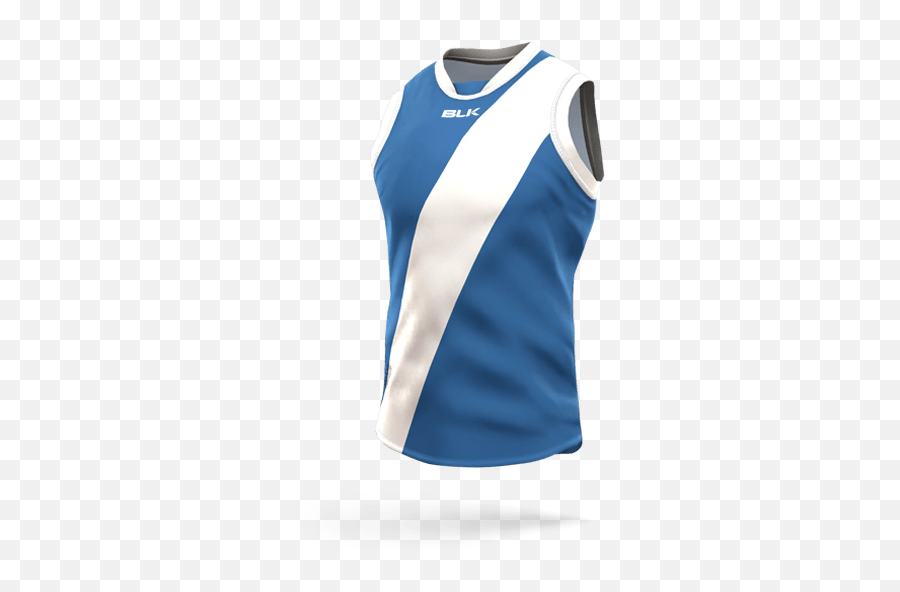 Custom Sports Uniforms Melbourne