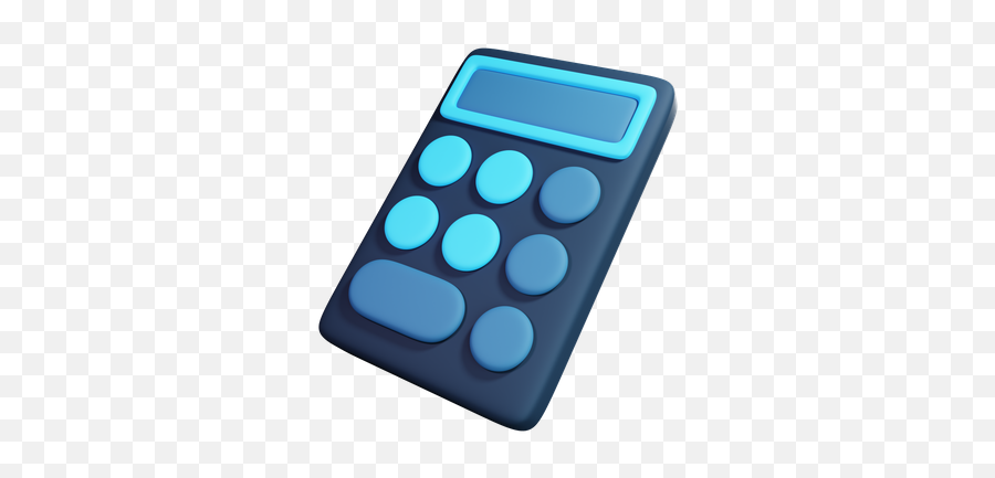 Abacus Icon - Download In Glyph Style Calculator Png,Windows Xp Cursor Icon