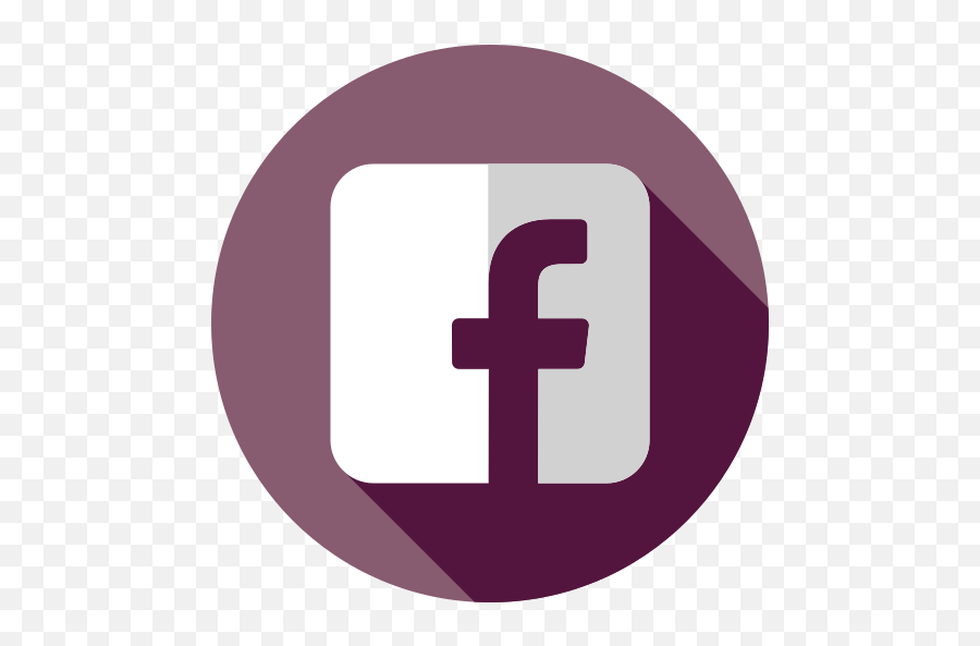 Startup Europe Initiative U2013 Startup3 - Vertical Png,Purple Facebook Icon