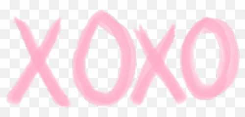 Transparent Exo Png Cute Stickers