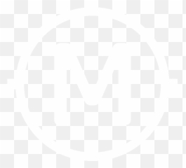 Motor Data Calculator Schneider Electric - Dot png