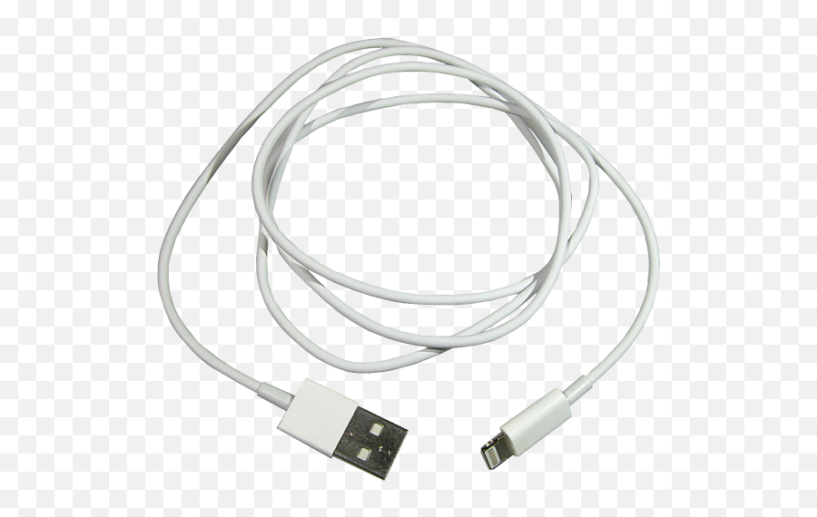 Phone Charger Iphone Transparent - Phone Charger No Background Png,Charger Png