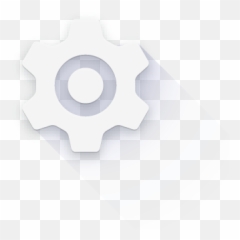 Themes 80053220105 Apk Free Download Apktoycom - Android Logo Settings Icon png
