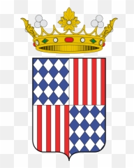 Filesan Damiano Du0027asti - Stemmasvg Wikimedia Commons Png,D Icon Damiani
