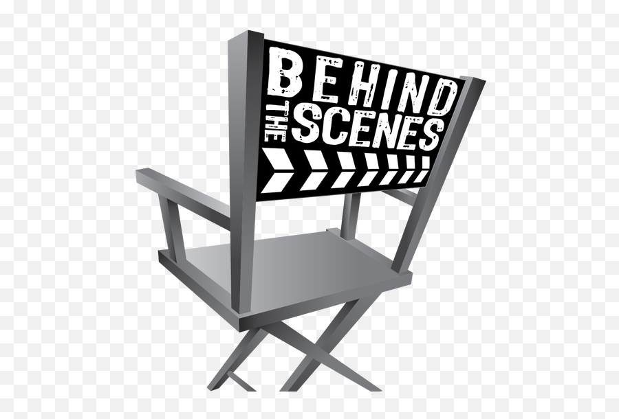 facebook live behind the scene ecmetrics behind the scenes icon transparent png free transparent png images pngaaa com scenes icon transparent png