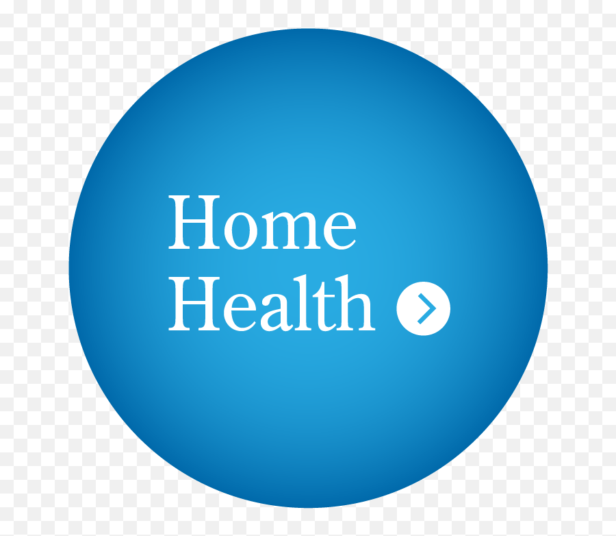 Why Hillcrest Convalescent Center Png Icon Home Health