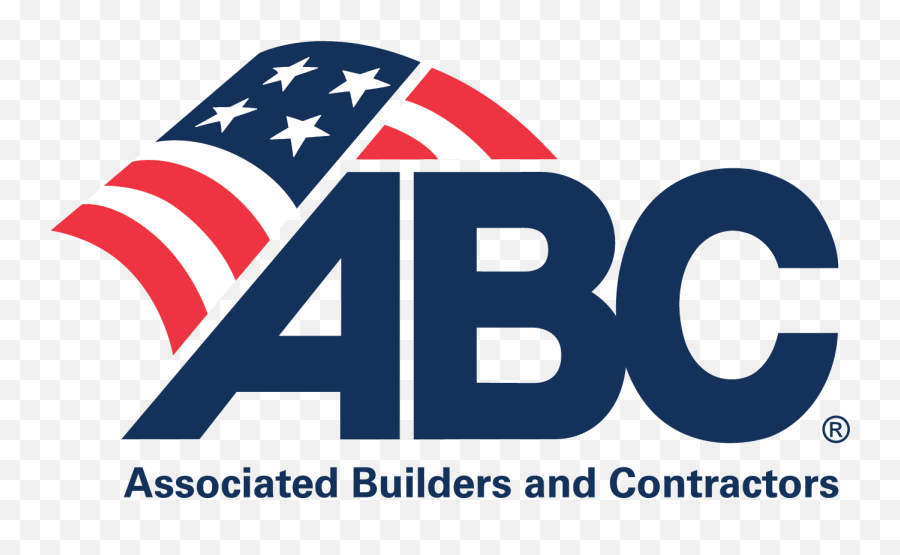 Abc Announces New Vice President Of Construction Technology - Abc Associated Builders And Contractors Png,Abc News Logo