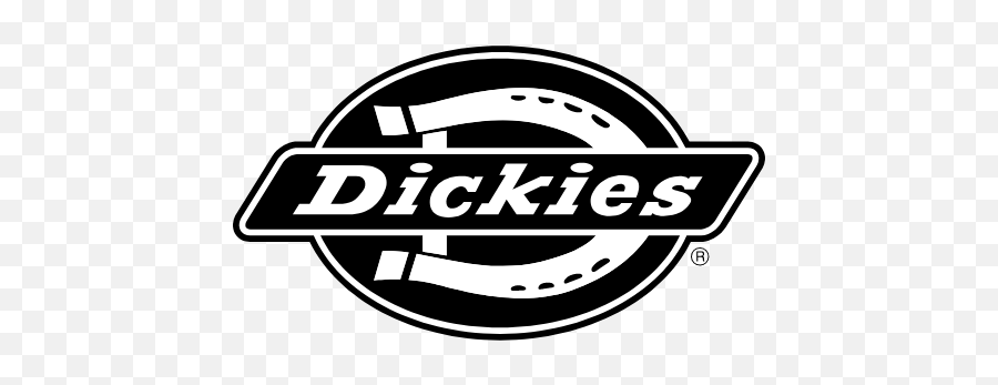 Gtsport - Dickies Logo Png,Dickbutt Png