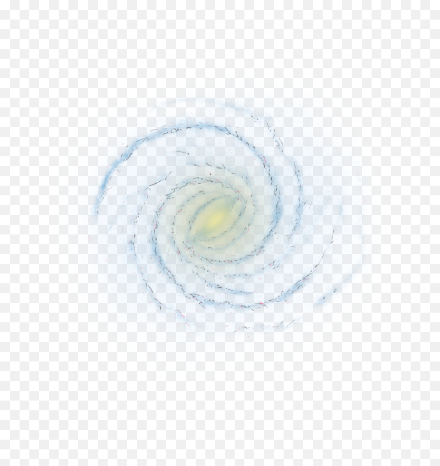 Filemilky Way Galaxy Transparent Backgroundpng - Sketch,Artwork Png