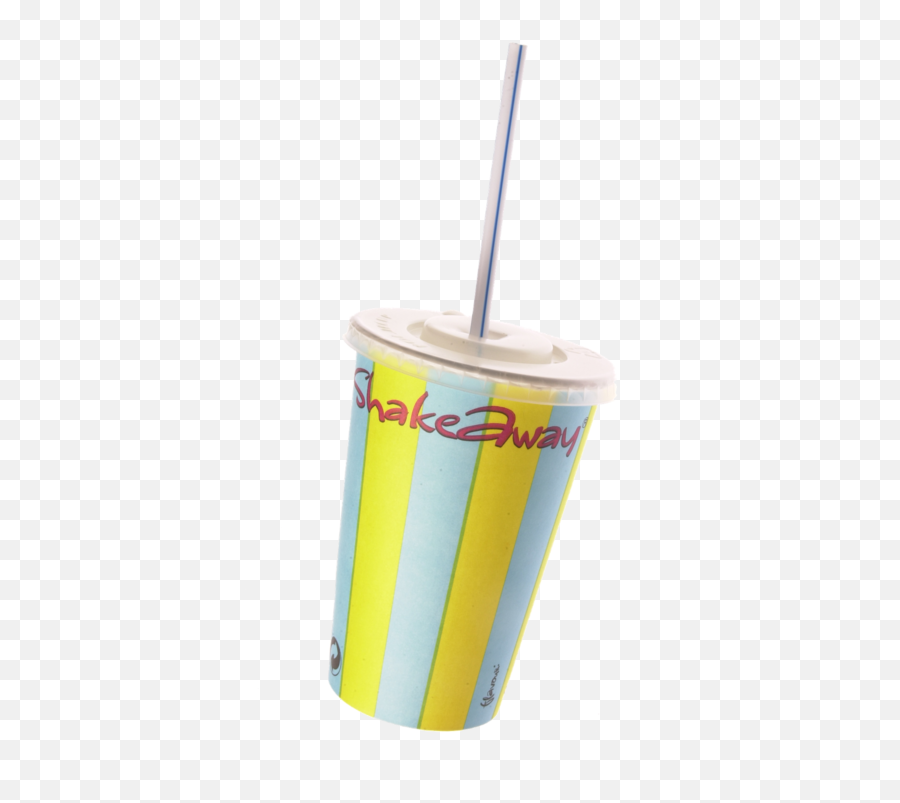 Fileoriginal Shakeaway Cuppng - Wikipedia,Cups Png