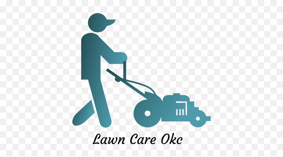 Landscape Design U0026 Courtyard Maintenance Lawn Service - Oklawns Png,Courtyard Icon