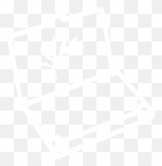 Olyxir Tea Strips Png