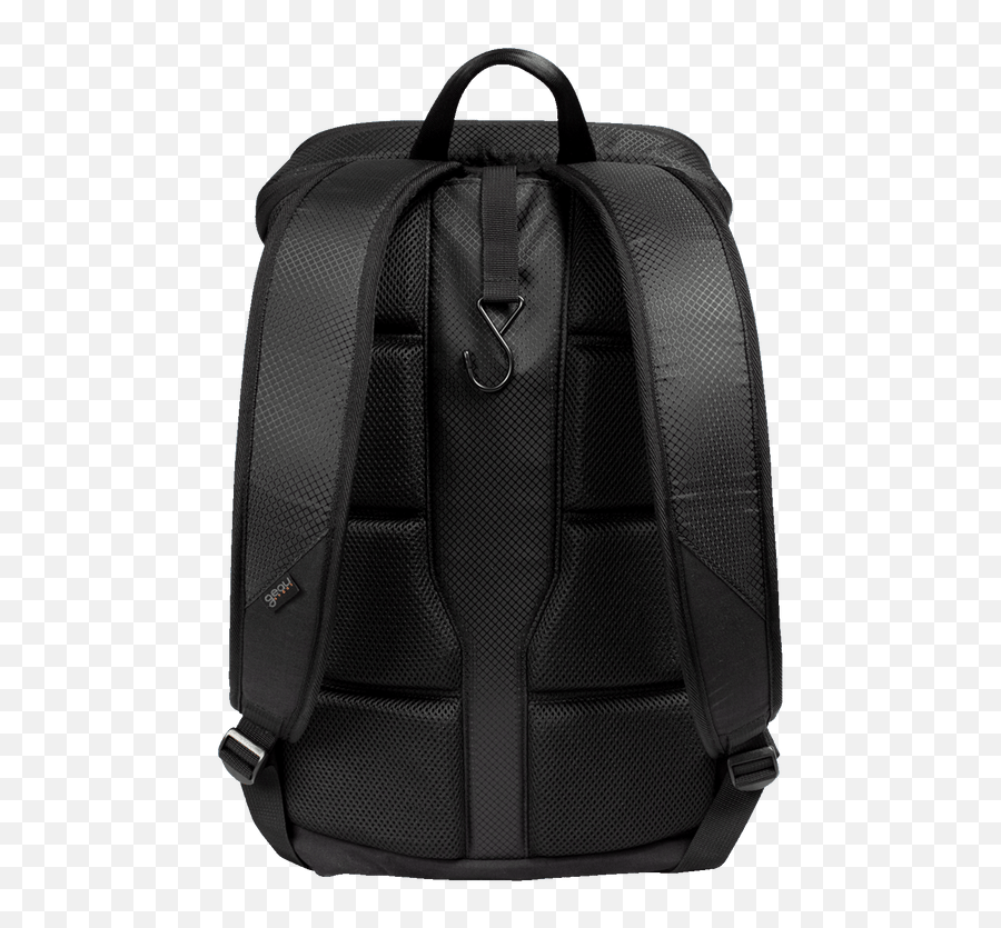 Axiom Backpack Png Icon Mil Spec