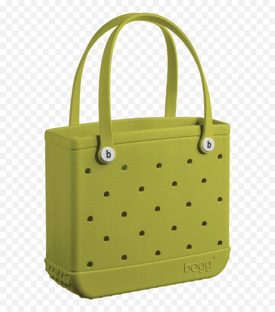 Bogg Bags U2013 Strands Outfitters Png Dsw Icon Tote