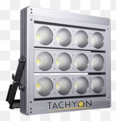 Arena Stadium Light - Light Png,Stadium Lights Png