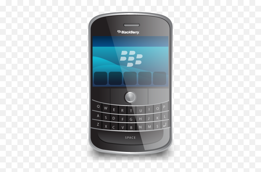 Download Blackberry Png Image 35314 For - Smartphone,Blackberry Png