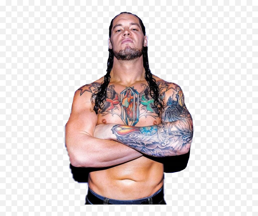 Baroncorbin Wwe Corbin Wwesuperstar - Barechested Png,Baron Corbin Png