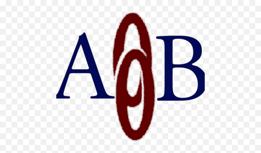 Ab Real Estate Firm U2013 Cabos Best Brokers - Albion College Png,Ab Logo