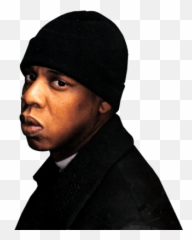 Music Stars - Jay Z Side View Png,Jay Z Png