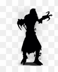The Witcher 3 Wild Hunt Blood And Wine Gwent - Witcher 3 Wild Hunt Blood And Wine Creatures Png,Witcher Png