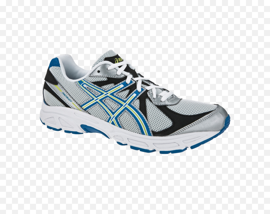 Transparent Running Shoes Png Image - Running Shoes Transparent Background Transparent Shoes,Shoes Transparent Background