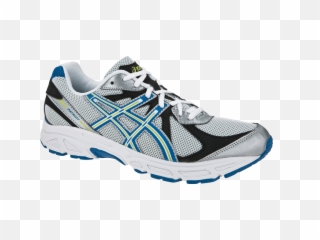 Transparent Running Shoes Png Image - Running Shoes Transparent Background Transparent Shoes,Shoes Transparent Background