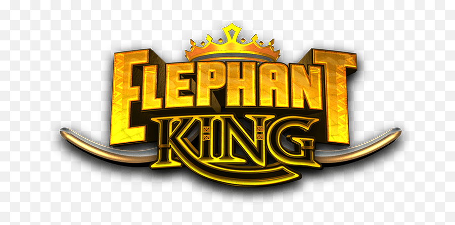 Play Elephant King Betfair Arcade - Calligraphy Png,Elephant Logo Brand