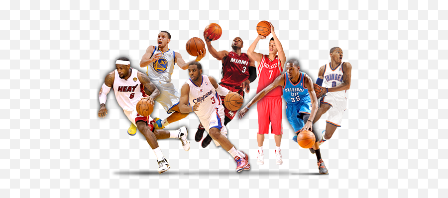 Баскетболист на белом фоне. Баскетболист белый. Белые баскетболисты NBA. Белые игроки НБА.