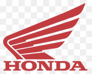 Honda Wing Logo Logodix Honda Wing Png Free Transparent Png Image Pngaaa Com - roblox grey logo logodix