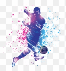 Wallpaper Free Transparent Image Hq Png