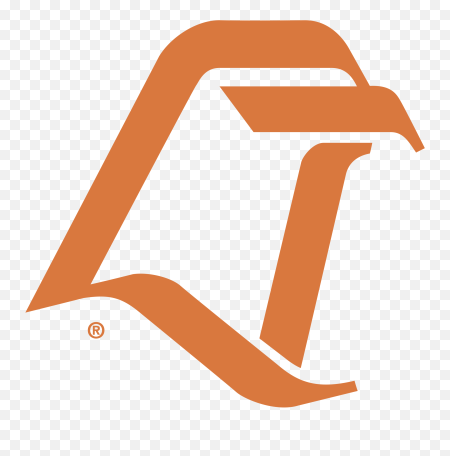 Download Bowling Green Falcons Logo Png - Bgsu Falcon Logo Png,Falcons Logo Png