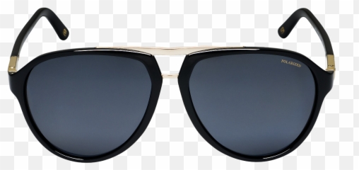 Download Sunglass Png Image For Free - Editing Picsart Background Hair Png,Sunglass Png