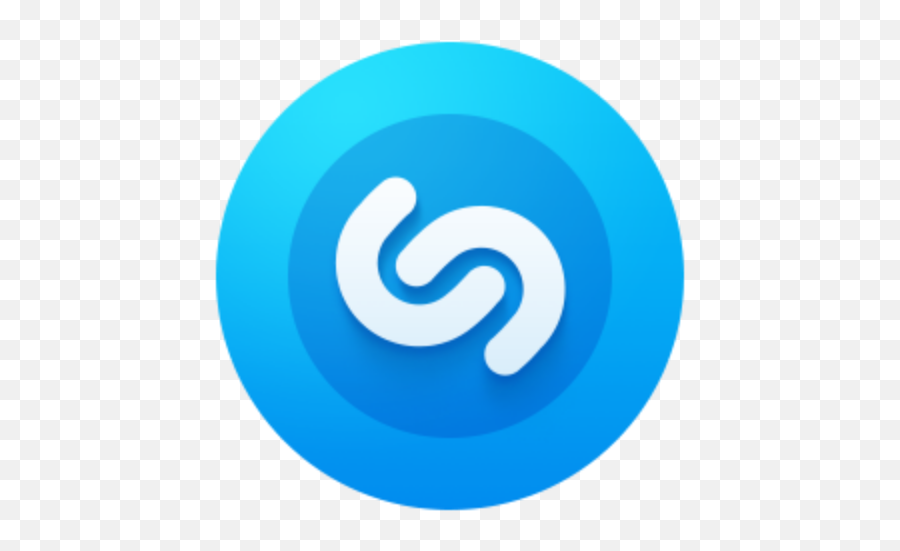 Shazam Free Icon Of Tuts Icons - Good Dollar Png,Shazam Png
