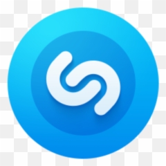 Shazam Free Icon Of Tuts Icons - Good Dollar Png,Shazam Png